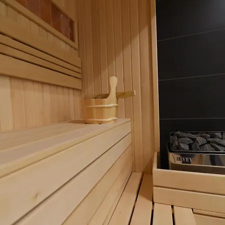 Iva Old Town Hotel Belgrade