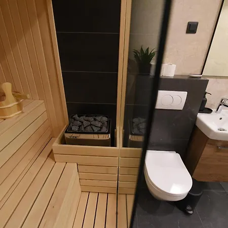 Iva Old Town Hotel 4*